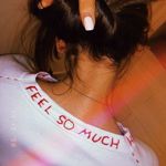FEEL SO MUCH ATELIER (feelsomuch) - Livemaster - handmade