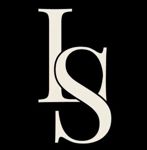 ⚜️Laboratoriya mody LS⚜️ - Livemaster - handmade