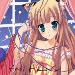 amihikaru