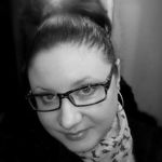 Irina Kastrikina - Livemaster - handmade