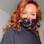 stolyarnaya masterskaya - Livemaster - handmade