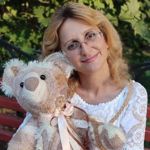 lyudmila-pronyakina