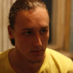 oleg-rybalkin