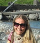 helga-k1