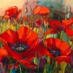 colorful-art