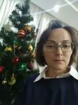 yuliya-ggh