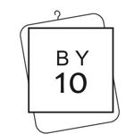 by10