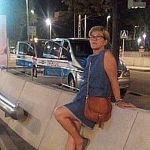 Аватар покупателя