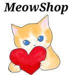 MeowShop - Ярмарка Мастеров - ручная работа, handmade