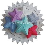 virinas