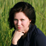 Ekaterina Ohapina - Livemaster - handmade