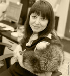 ekat-irina