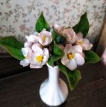 Kseniya - Livemaster - handmade