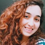ekaterina-0bo