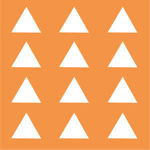 loftlight71