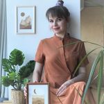EggShellDecor - Livemaster - handmade