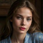 Anastasiya - Ярмарка Мастеров - ручная работа, handmade