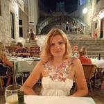 alnazarova