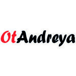 otandreya