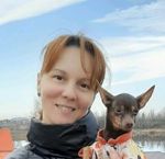 zinnatullina