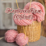 ohknit