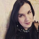 Alesya M. - Livemaster - handmade