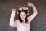 Natalya Shlyamina - Livemaster - handmade