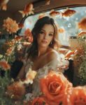 yuliya-ajs