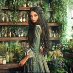 Masterskaya magii "Atma"(atma.magiya) - Ярмарка Мастеров - ручная работа, handmade