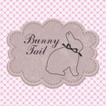 Katerina Trusova (bunnytail) - Livemaster - handmade