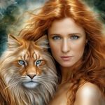 svetlana-kulakova