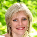 olgaplusova