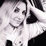 Olya Kazinskaya - Livemaster - handmade