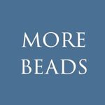 more-beads