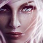 Natalya - Livemaster - handmade