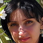 gormah-lilit