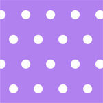 Sergej - Livemaster - handmade