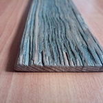 wood-chips