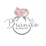 brando-accessories