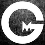grovermetal