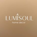 lumisoul
