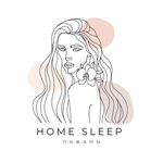 home-sleep