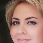 Anastasiya Poberezhets - Livemaster - handmade