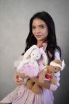 dolltoy
