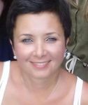 NataLiya - Livemaster - handmade
