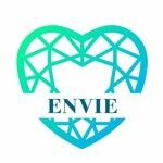 envie-1