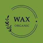 WAX ORGANIC - Livemaster - handmade