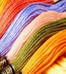 Marusiny posidelki /MULINE/ - Ярмарка Мастеров - ручная работа, handmade