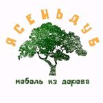 yasendubru