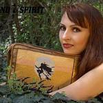 Mind&Spirit - Livemaster - handmade
